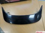 Spoiler GOLDWING GL1800, Motoren, Nieuw, Ophalen of Verzenden