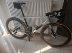Cannondale supersix evo maat 51 cm, shimano di2 groep, Fietsen en Brommers, Fietsen | Racefietsen, Ophalen of Verzenden, Zo goed als nieuw