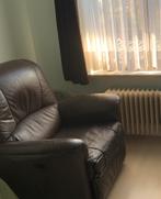 Relax zetel, Huis en Inrichting, Ophalen