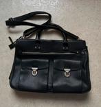 ESPRIT. Grote ongebruikte onbeschadigde tas met veel vakjes., Handtassen en Accessoires, Tassen | Schoudertassen, Ophalen, Esprit