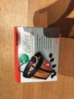 Scanpart eco koffiefilter nieuw, Ophalen of Verzenden, Nieuw