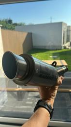 Racefit uitlaat Street Triple RS 2024, Enlèvement, Neuf, Triumph