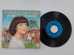 Mireille Mathieu - Eén miljoen kinderen, Pop, Ophalen of Verzenden, 7 inch, Zo goed als nieuw