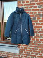 Manteau hiver femme DAMART, Kleding | Dames, Jassen | Winter, Ophalen, Zo goed als nieuw