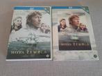 Blu-ray New Zembla 3D, CD & DVD, Blu-ray, Enlèvement, Comme neuf, Aventure