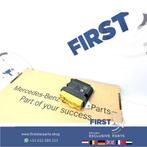 W236 W206 CLE C KLASSE MERCEDES A2369006603 SRS AIRBAG MODUL, Gebruikt, -, Ophalen of Verzenden, -