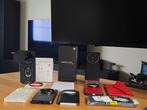 Xiaomi 14 Ultra 16+512GB incl Garantie + extra !BUITENKANS!, Telecommunicatie, Mobiele telefoons | Overige merken, Overige modellen
