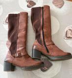 Bottes Rieker taille 39 – hautes, très jolies, Enlèvement ou Envoi, Comme neuf