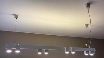 Hanglamp beschikbaar voor biedingen