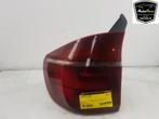 ACHTERLICHT LINKS BMW X5 (E70) (|7227789|63217227789|), Auto-onderdelen, Gebruikt, BMW