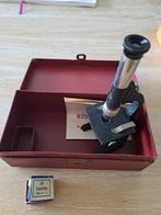 Microscope Cady, Collections, Enlèvement ou Envoi