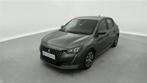 Peugeot 208 1.2i PureTech Active NAVI / CLIM / FULL LED, Auto's, Stof, 1199 cc, Start-stop-systeem, 5 zetels