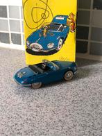 Caridem Franquin, Ophalen of Verzenden, Zo goed als nieuw, Overige typen