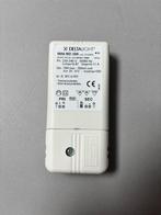 TCI Mini MD 350 LED‑driver, Ophalen of Verzenden, Nieuw, Overige typen