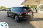 Audi e-tron 71 KWH 50 QUATRO Luchtvering/camera/leder/...., Auto's, Audi, https://public.car-pass.be/vhr/5784089d-c14f-44cf-bdbf-3571bc0ec545
