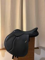 TE KOOP – Wintec Pro springzadel., Enlèvement ou Envoi, Comme neuf