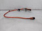 HV KABEL (HOOG VOLTAGE) ABS Volvo XC40 (XZ) (|31419858|), Auto-onderdelen, Gebruikt, Info@volvocars.com, Volvo, Volvo Car Germany GmbH