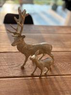 Kerst rendieren, Ophalen of Verzenden