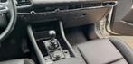 BOORDCOMPUTER BEDIENING Mazda 3 Sport (BP) (01-2018/-), Auto-onderdelen, Gebruikt, Mazda