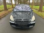 Citroën Picaso xsara, Auto's, Citroën, Bedrijf, Te koop, Xsara