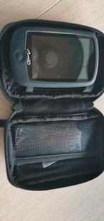 Mio Fietsnavigatie Cyclo + montage, Ophalen, GPS, Nieuw