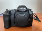 Canon 5D, Audio, Tv en Foto, Fotografie | Professionele apparatuur, Gebruikt, Ophalen of Verzenden