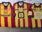 Kv Mechelen Fanshirts Kappa 2012-2016, Ophalen of Verzenden, Zo goed als nieuw, Shirt
