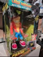 Crash Bandicoot controllerhouder voor grote figuren, Ophalen of Verzenden, Nieuw