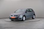 (1SVT262) Volkswagen Golf, Stof, Euro 6, 116 pk, Bedrijf