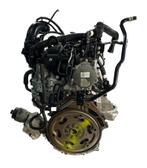 Ford Ranger TKE 2.0L YN2X-motor, Ophalen of Verzenden, Gereviseerd, Ford