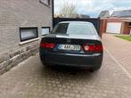 Honda accord 2.0benzine/automat/ gekeurd, Auto's, Automaat, 114 kW, Elektrische ramen, Bruin