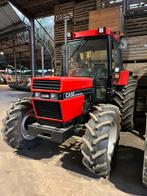 Case IH 845 XL, Zakelijke goederen, Landbouw | Tractoren, 80 tot 120 Pk, Case IH, Oldtimer
