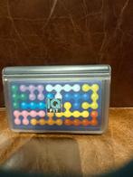 Smartgames IQ fit, Hobby en Vrije tijd, Gezelschapsspellen | Overige, Een of twee spelers, Ophalen of Verzenden, Zo goed als nieuw