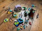 Lego friends (2 sets), Kinderen en Baby's, Ophalen of Verzenden, Gebruikt