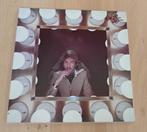 LP  Brian Alexander Robertson – Wringing Applause, Enlèvement ou Envoi, Utilisé, 12 pouces, Pop rock