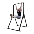 Verstelbare Turnrek - Thuisgym Essentials, Sport en Fitness