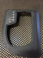 Automaatbak keuze plaatje bij pook BMW E60 E61 530d 2006, Auto-onderdelen, Ophalen of Verzenden, Gebruikt, BMW