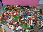 Mooi lot lego. (meer dan 4 kilo), Kinderen en Baby's, Speelgoed | Duplo en Lego, Ophalen of Verzenden, Gebruikt, Losse stenen