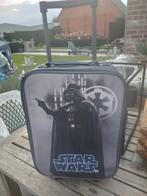 Kindertrolley star wars, Ophalen, Gebruikt