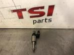 Injecteur (injection essence) d'un Volkswagen Golf, Volkswagen, -, 3 mois de garantie, Utilisé
