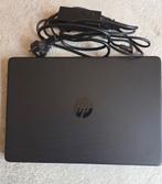 HP CHROMEBOEK, Computers en Software, Ophalen, Gebruikt