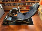 Thrustmaster T-GT II avec  Playseat Trophy et tapis, Consoles de jeu & Jeux vidéo, Consoles de jeu | Sony Consoles | Accessoires