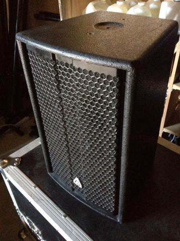 ✅ Master Audio LN8 (6 stuks) beschikbaar voor biedingen