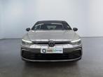 Volkswagen Golf VIII R-Line, 1498 cc, Bedrijf, Handgeschakeld, 5 deurs