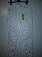 Nieuw jeans en broeken verschillende maten en merk, Ophalen of Verzenden, Nieuw