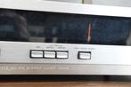 Tuner Kenwood 1970, Audio, Tv en Foto, Tuners, Ophalen