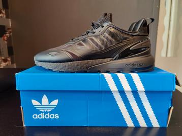 Adidas ZK 2K Boost 2.0
