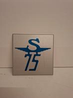 Sabena 75 jaar, Ophalen of Verzenden