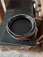 EXVB 4x16mm2, Doe-het-zelf en Bouw, Ophalen, Zo goed als nieuw