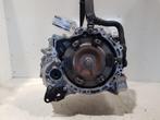 VERSNELLINGSBAK AUTOMAAT Mokka (|9838183380|1674145380|), Gebruikt, Opel